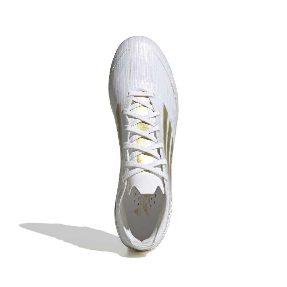 ADIDAS F50 PRO FG