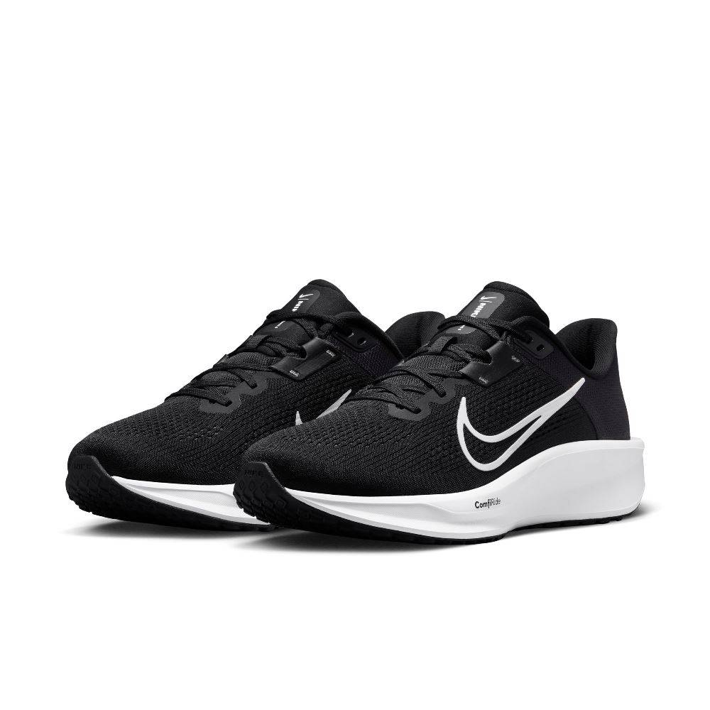 NIKE QUEST 6 MENS SHOES