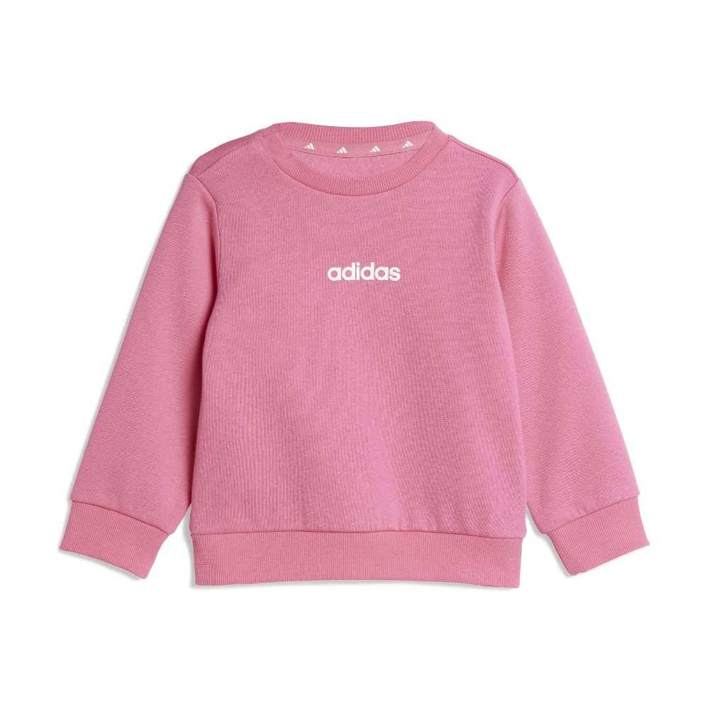 ADIDAS INFANT ESSENTIALS JOGGER