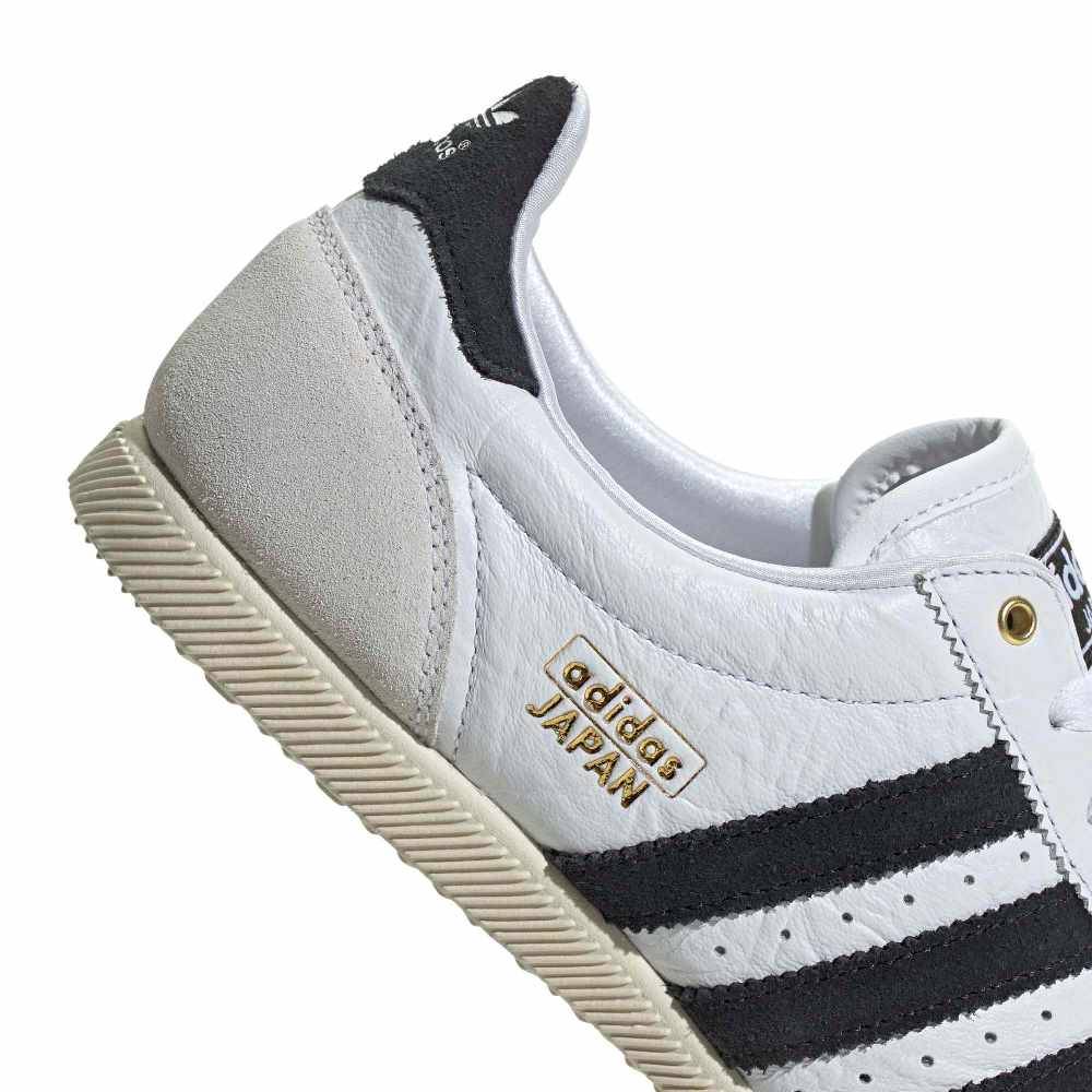 ADIDAS JAPAN W