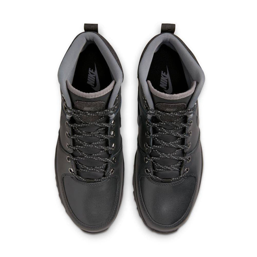 NIKE MANOA LEATHER SE