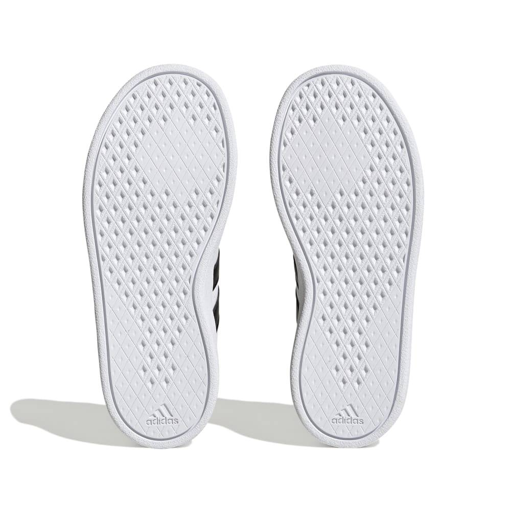 ADIDAS Breaknet 2.0 EL K