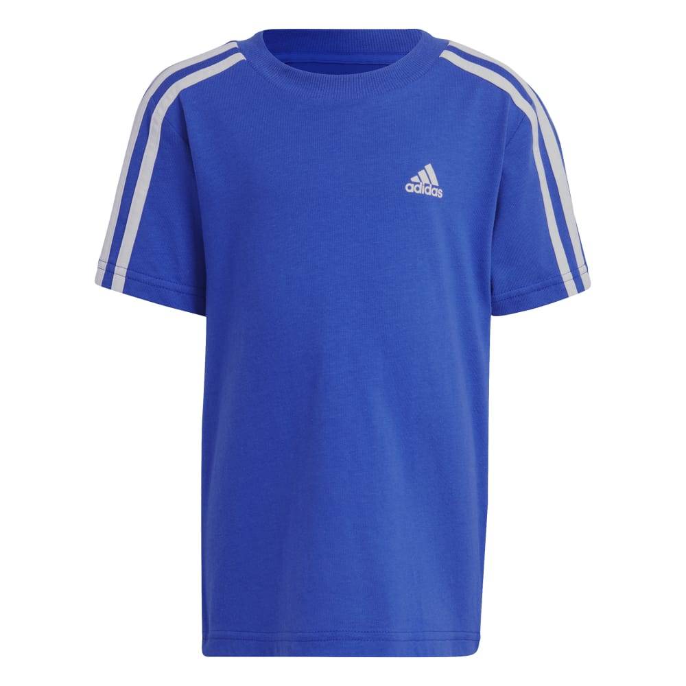 ADIDAS LK 3S CO T SET