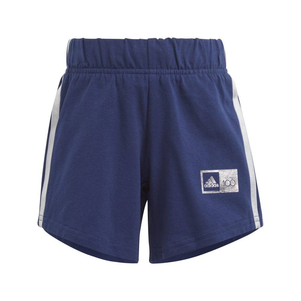 ADIDAS LK DY 100 T SET