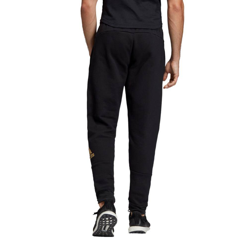 ADIDAS SPORT ID PANT MENS