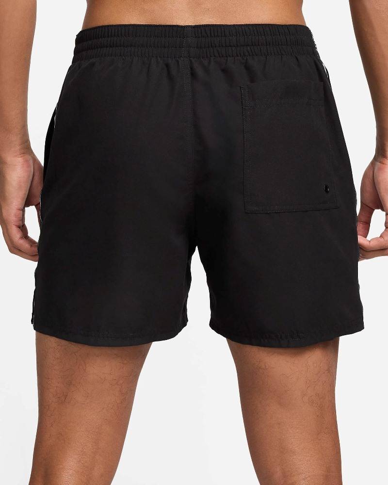 NIKE MENS 5
