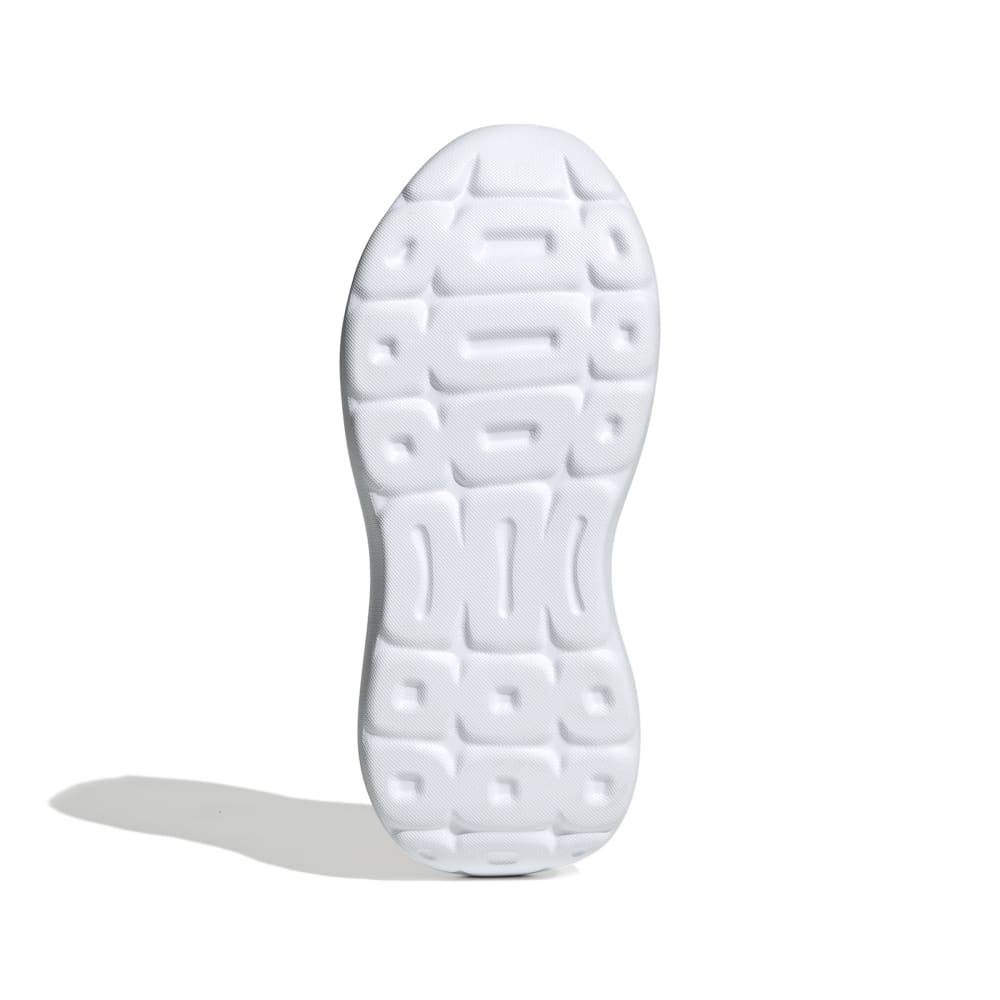 ADIDAS JUNIOR TENSAUR RUN 2.0 SHOES