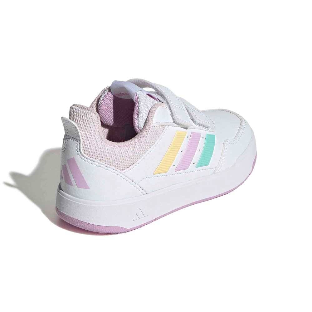 ADIDAS KIDS TENSAUR SPORT 3.0 CF K SHOES