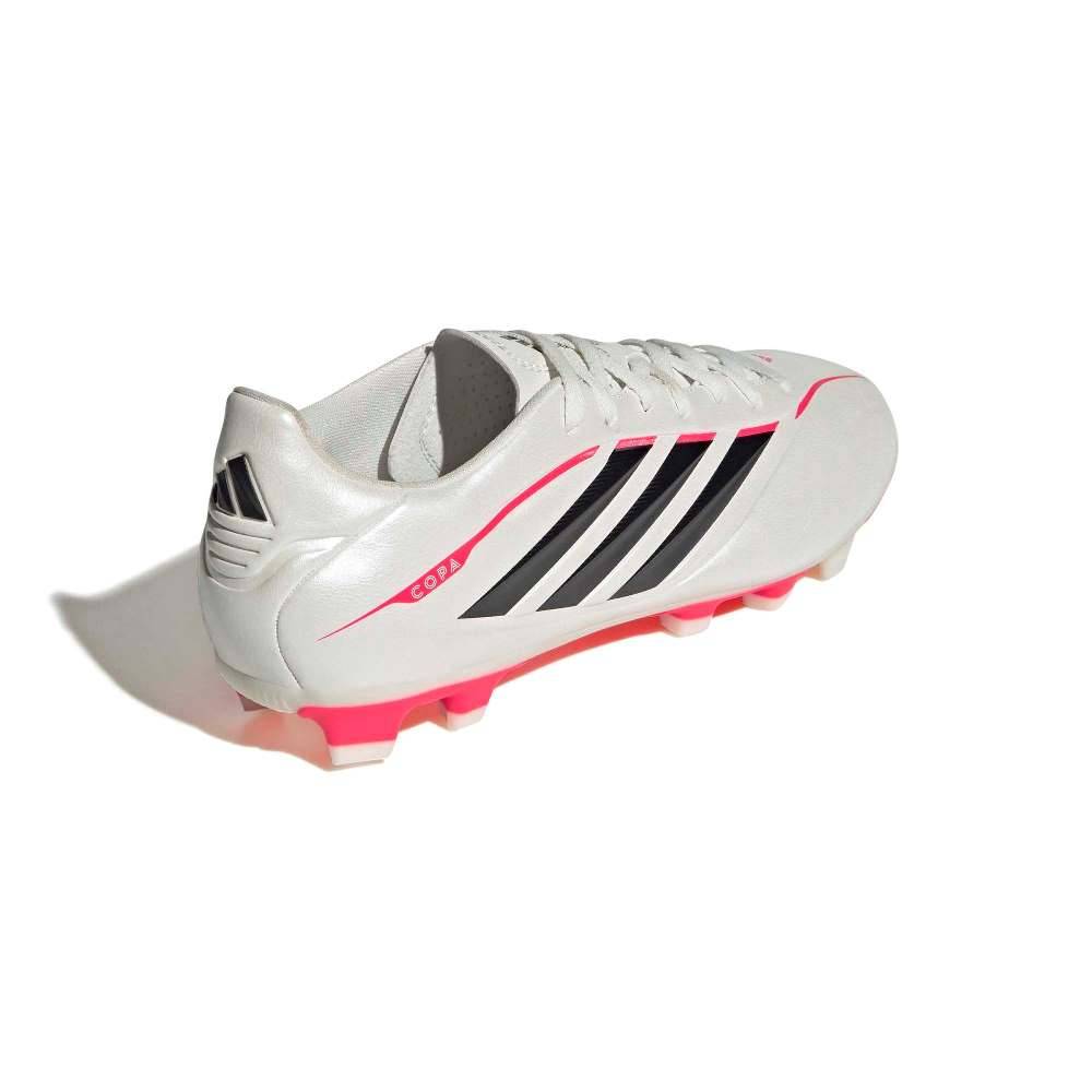 ADIDAS COPA PURE IV CLUB F