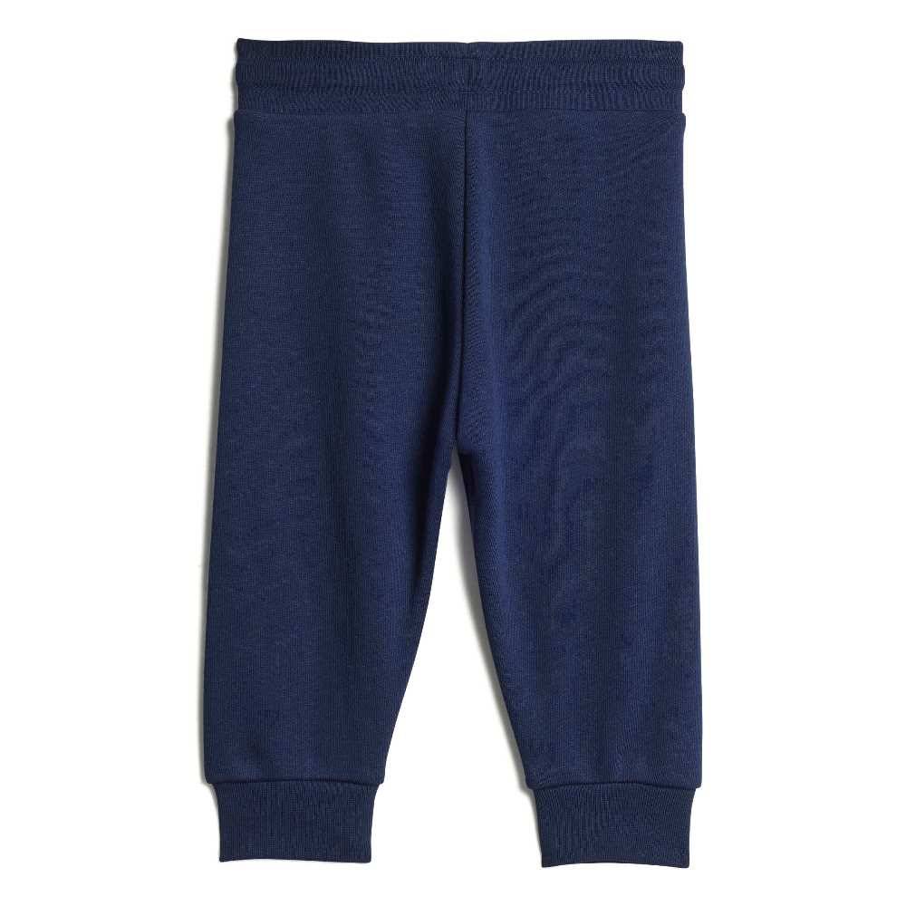 ADIDAS CREW SET