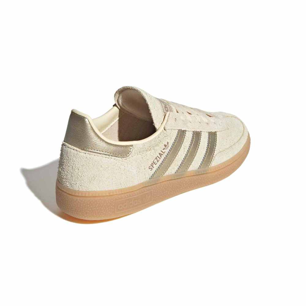 ADIDAS HANDBALL SPEZIAL W