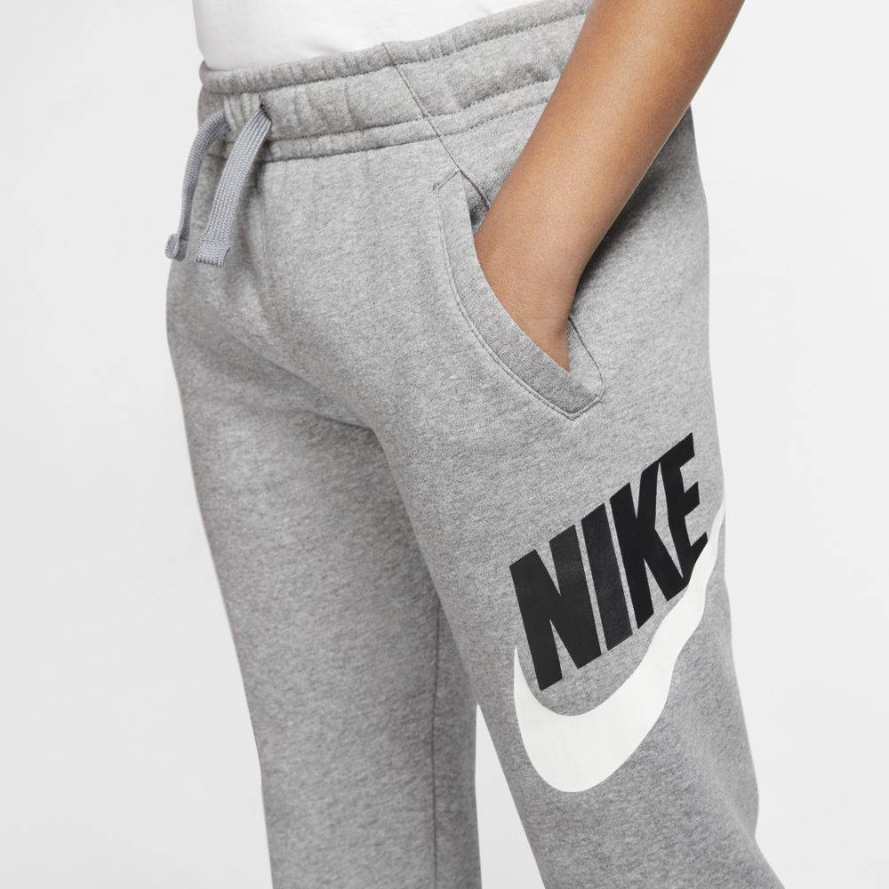 NIKE SPORTSWEAR KIDS FLEECE CLUB PANT