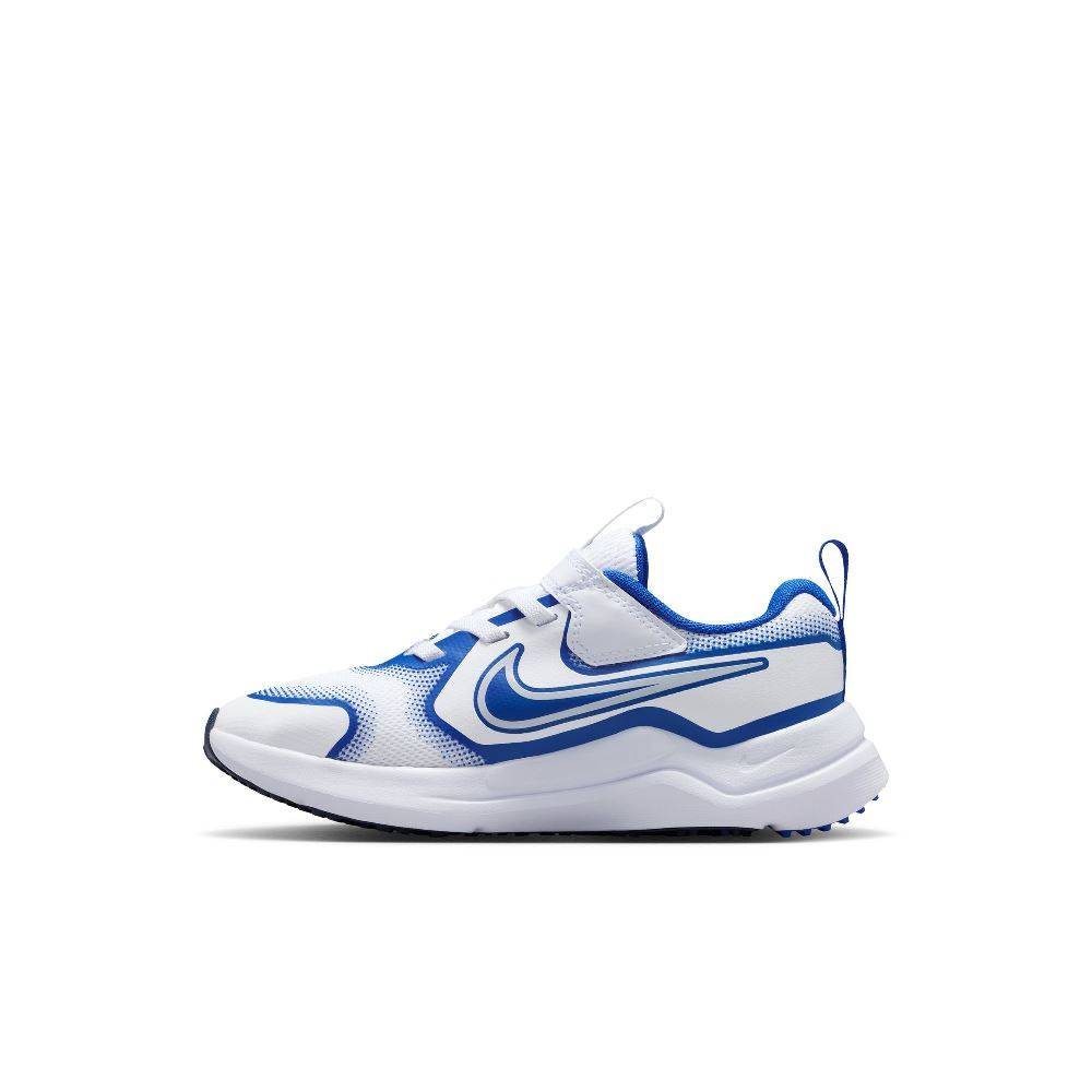 NIKE COSMIC RUNNER (PSV) KIDS