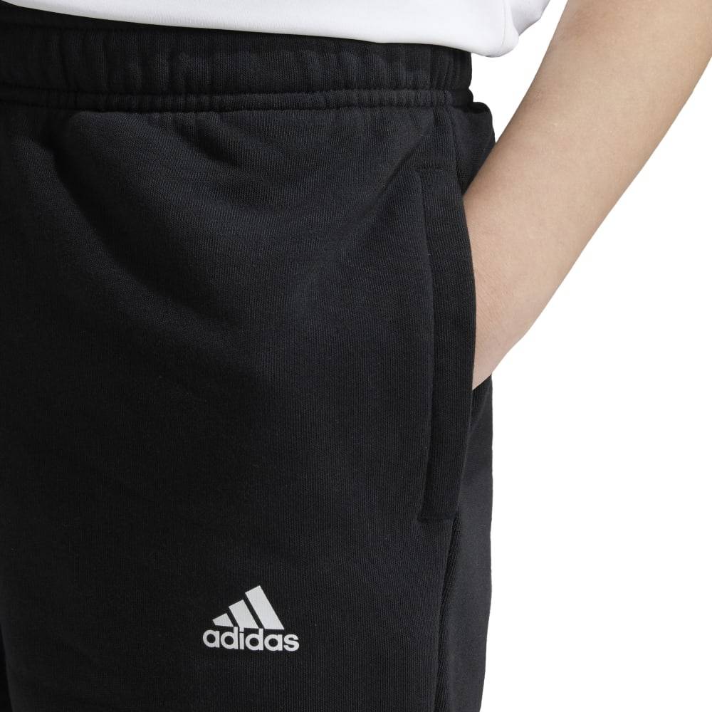 ADIDAS G LIN PT