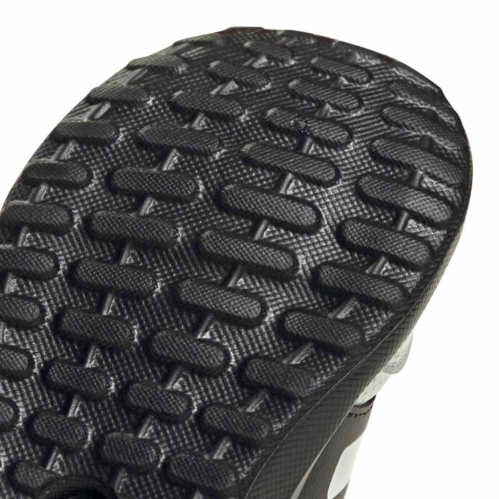 ADIDAS INFANT TENSAUR RUN 3.0 SHOES