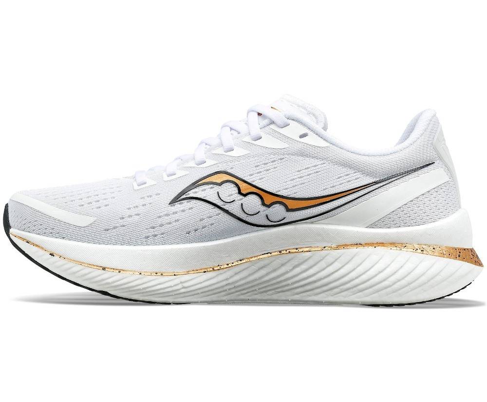 SAUCONY ENDORPHIN SPEED 3 RUNNING SHOES