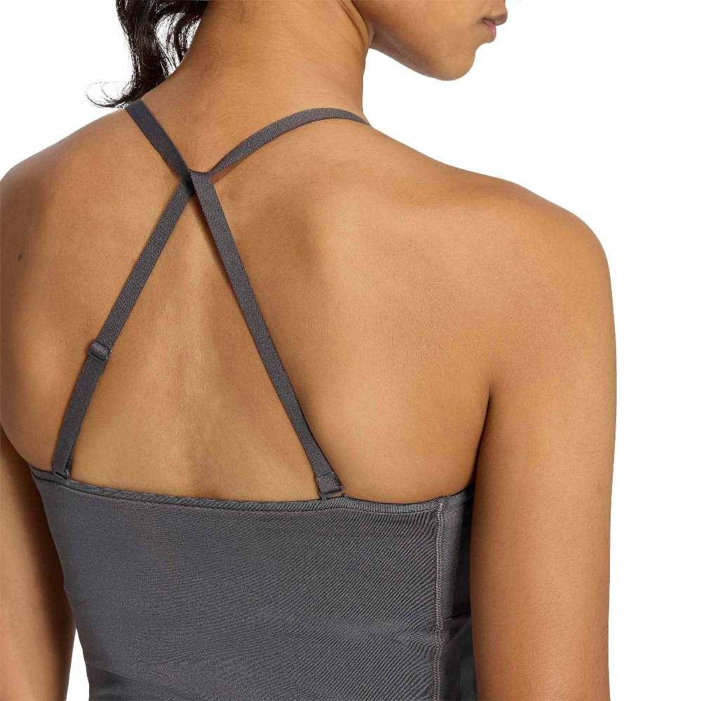ADIDAS PRIMELIFT ESSENTIALS WORKOUT SHINE ONESIE