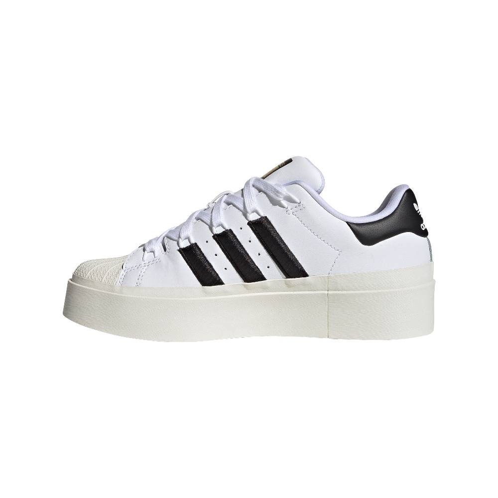 ADIDAS SUPERSTAR BONEGA W