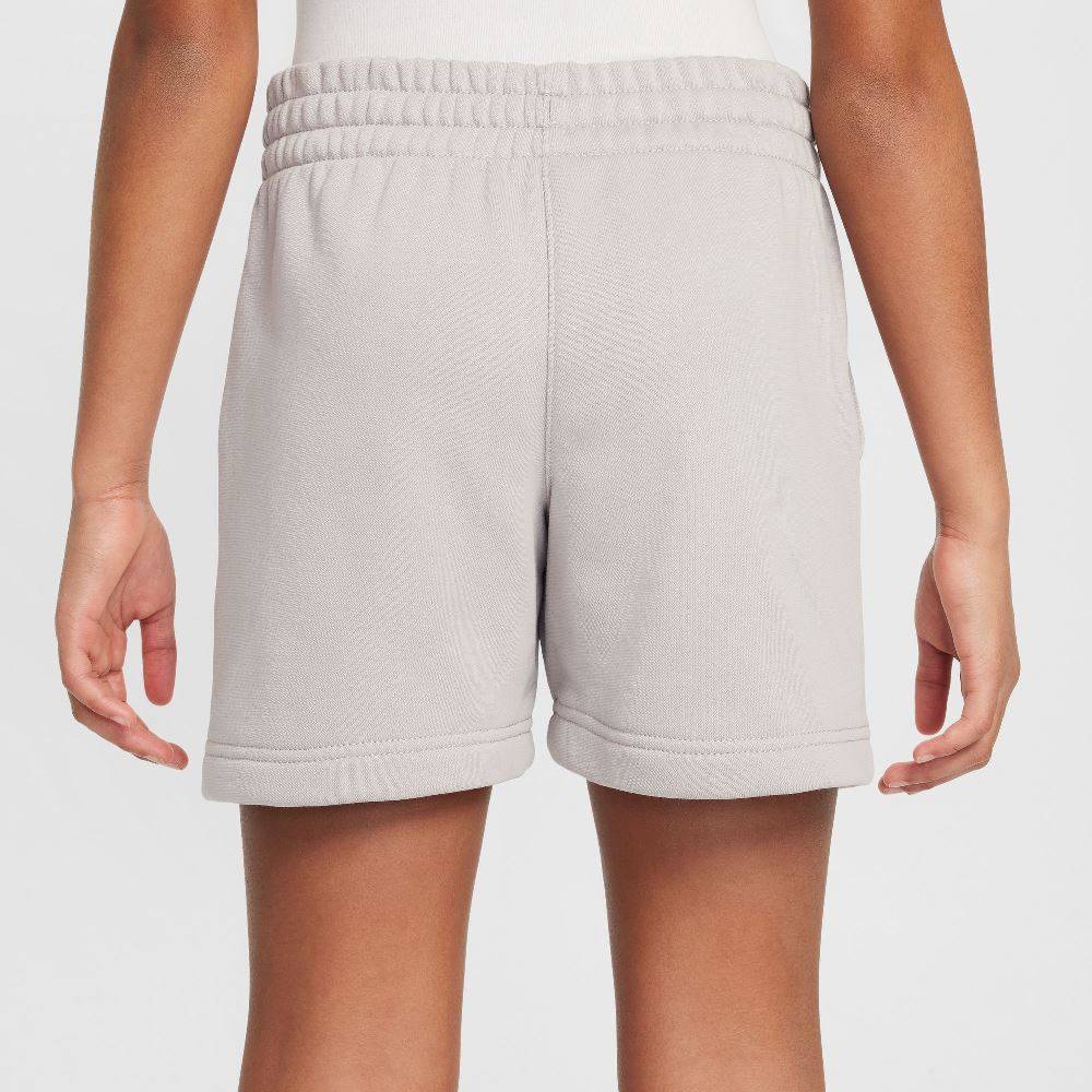 NIKE GIRLS NSW CLUB FRENCH TERRY SHORT