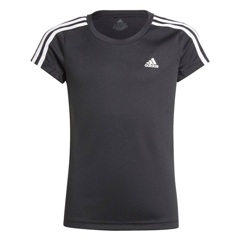 ADIDAS G 3S T