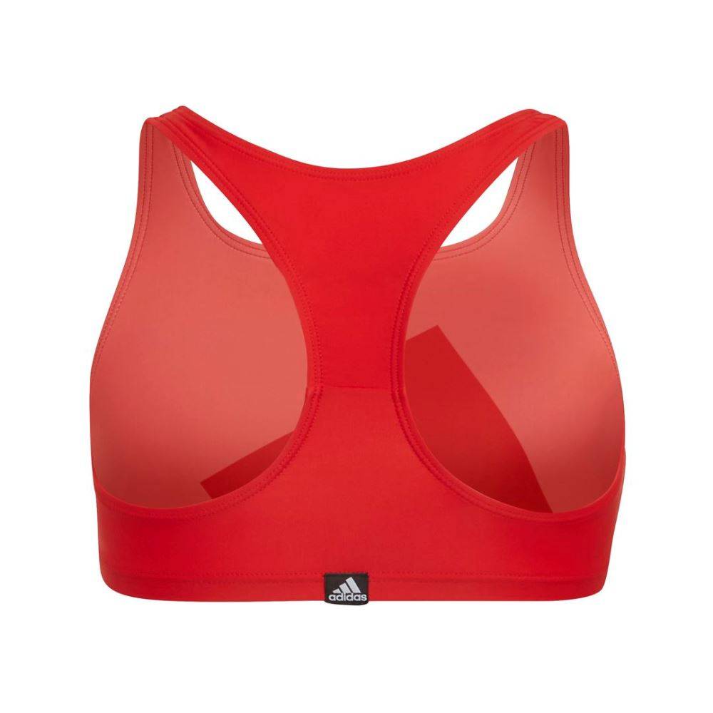 ADIDAS YG MH BIKINI