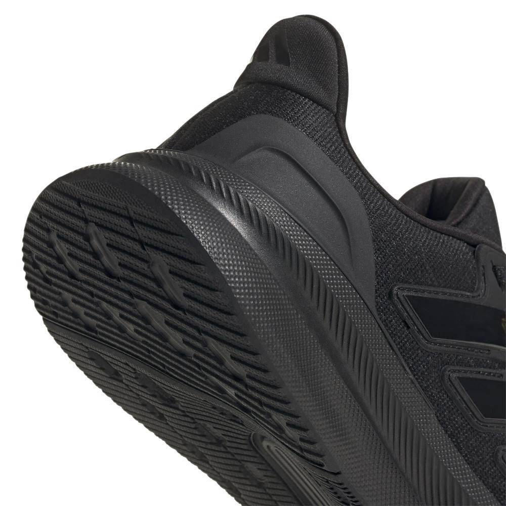 ADIDAS ULTRARUN 5 W