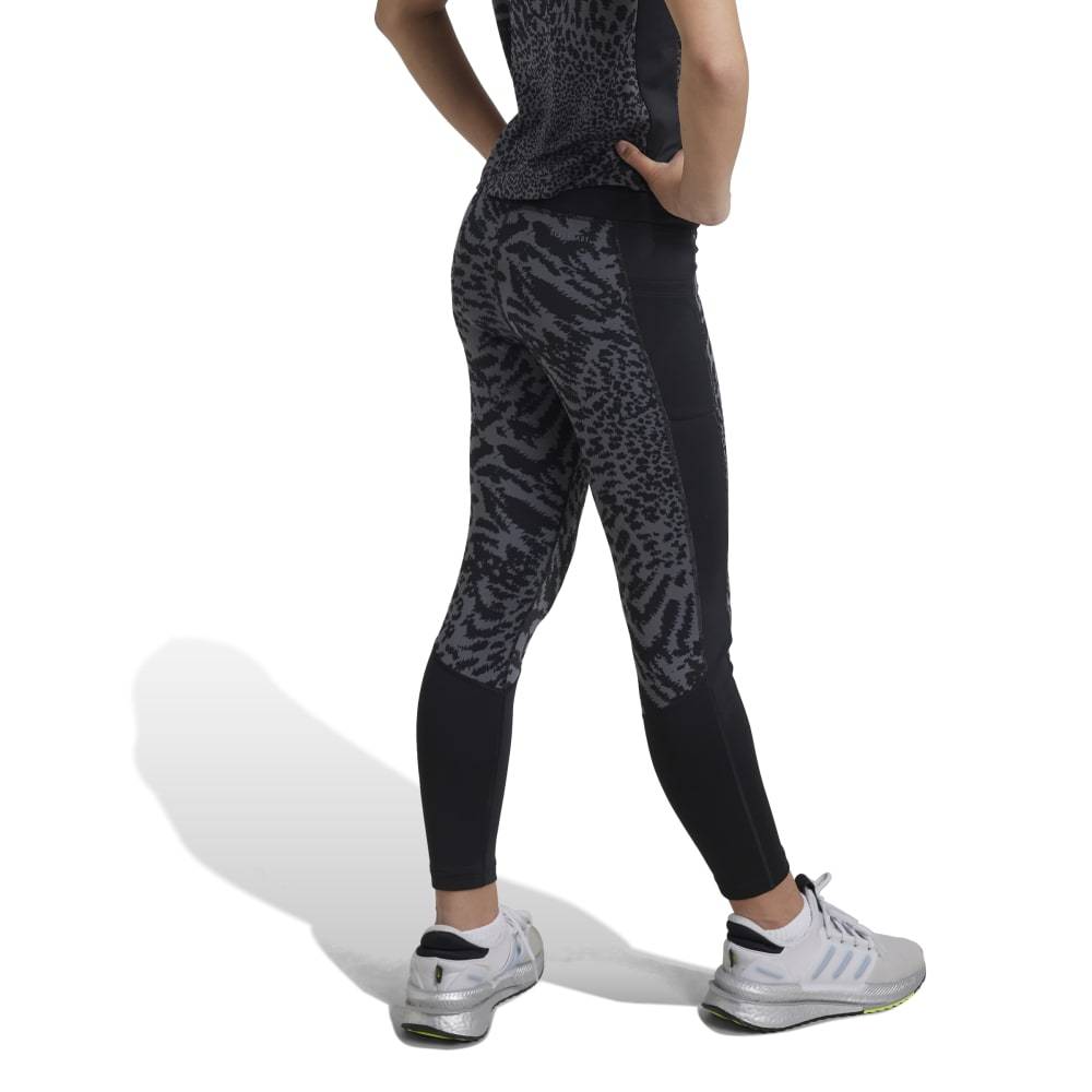 ADIDAS JG OPT PRI LEG