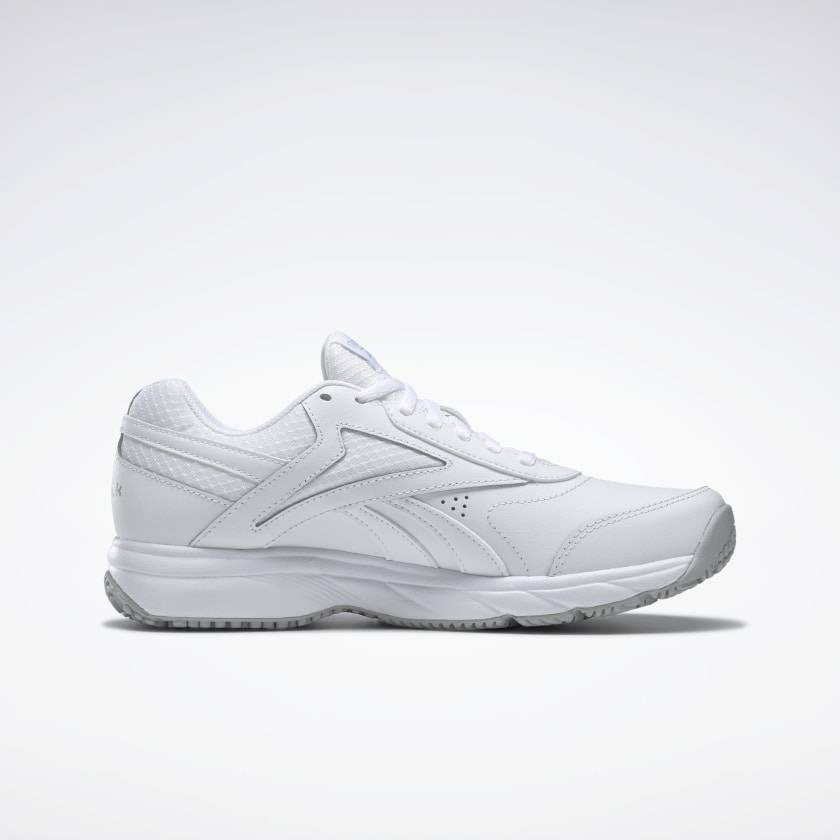 REEBOK WORK N CUSHION 4.0 WOMENS SHOES (100001159)