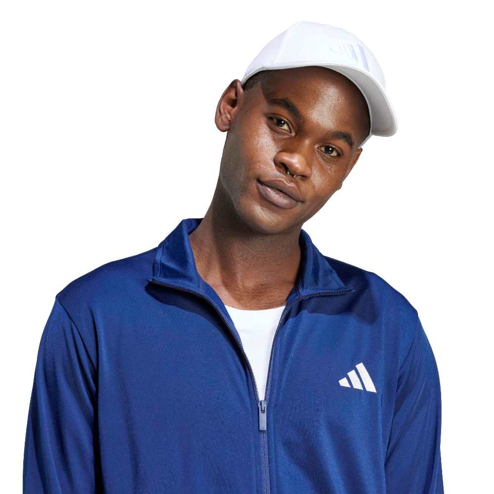 ADIDAS M MEN TRACKSUIT