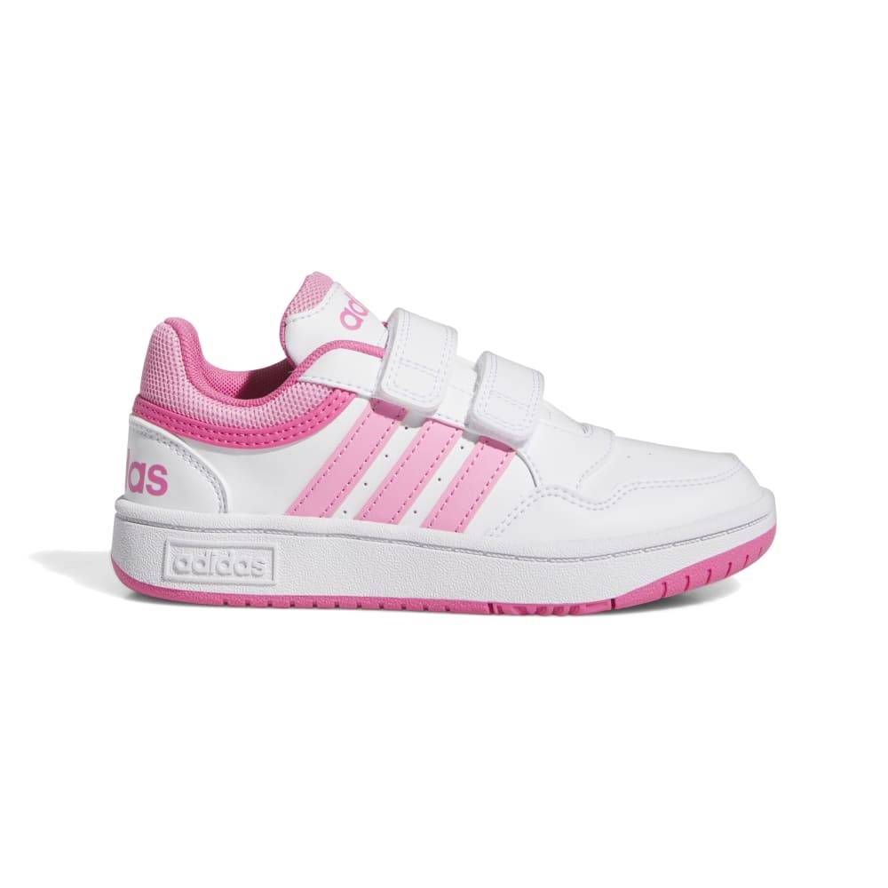 ADIDAS HOOPS 3.0 CF C