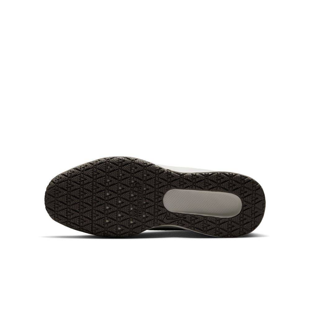 NIKE STAR RUNNER UTILITY (GS)