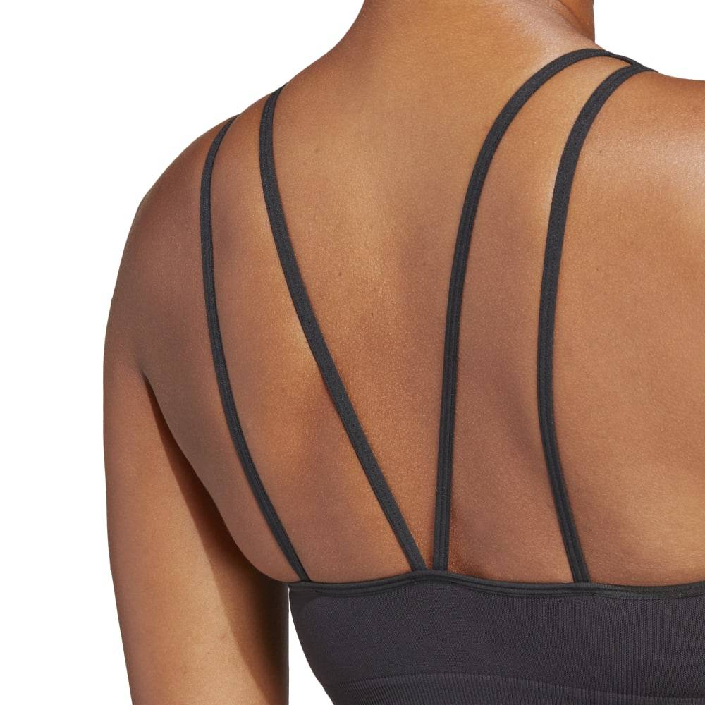 ADIDAS ARKNT LS BRA