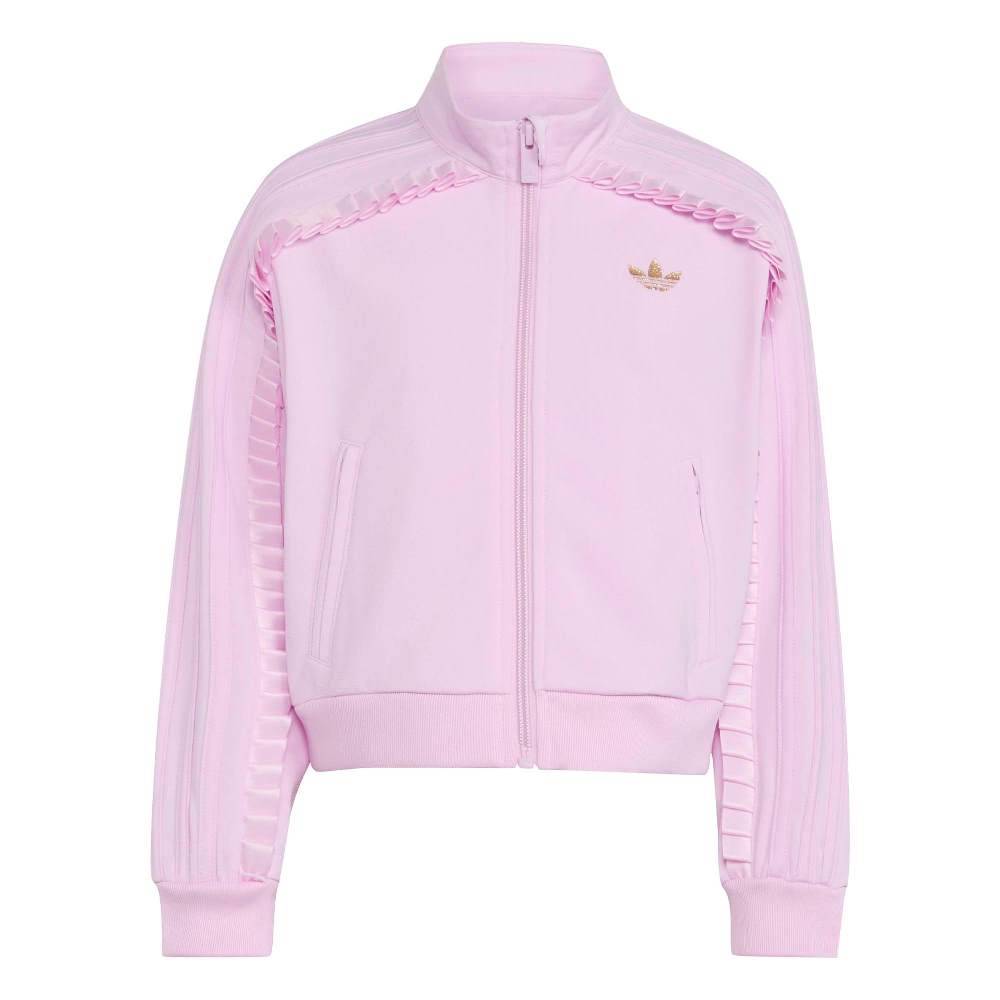 ADIDAS FIREBIRD TS