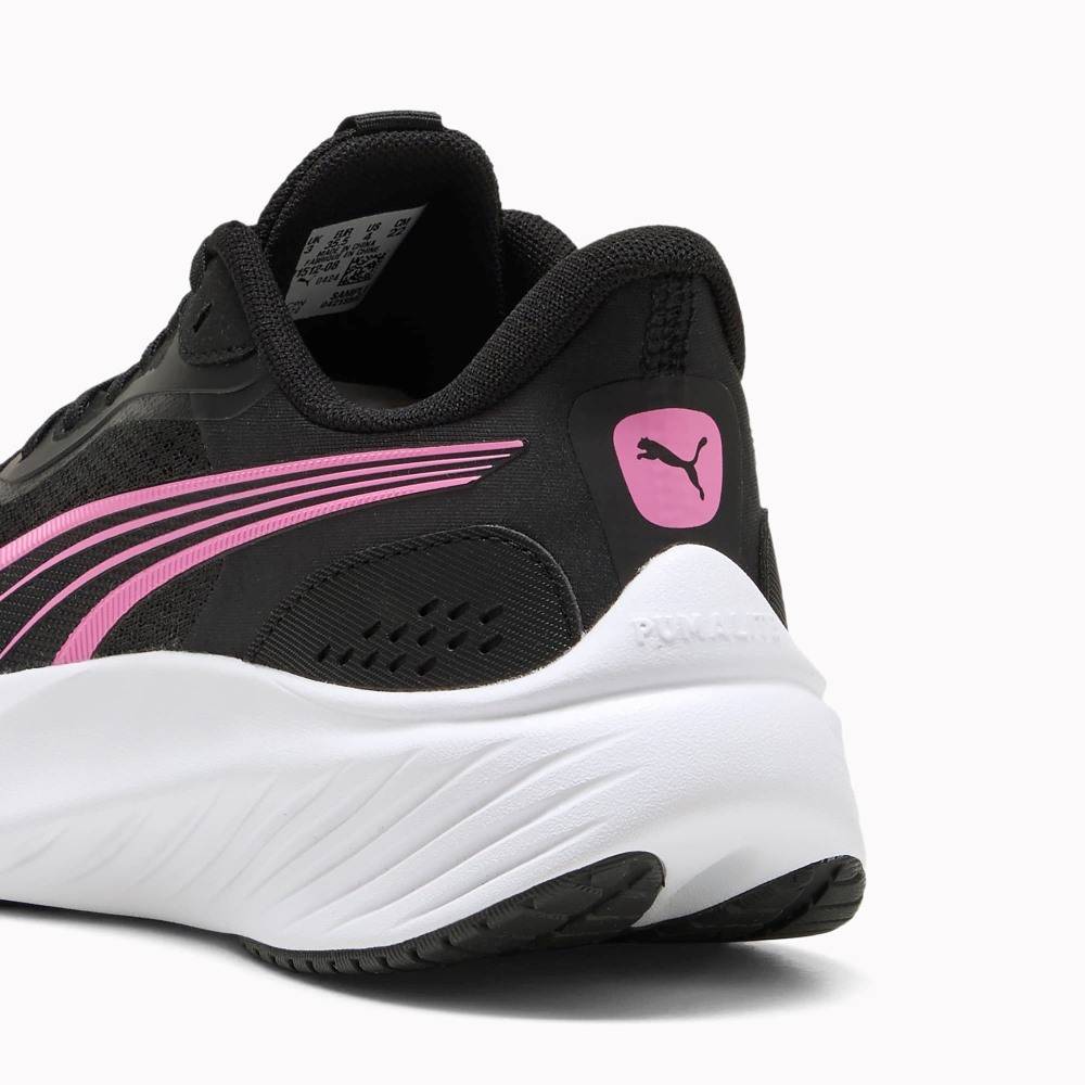 PUMA POUNCE LITE JR