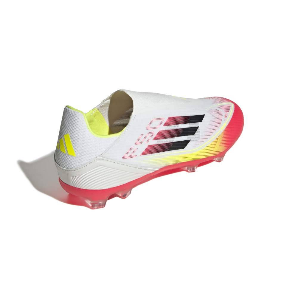ADIDAS F50 LEAGUE LL FG/MG