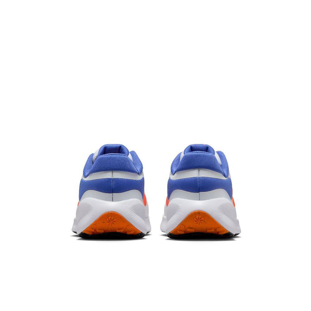 NIKE REVOLUTION 7 (GS)