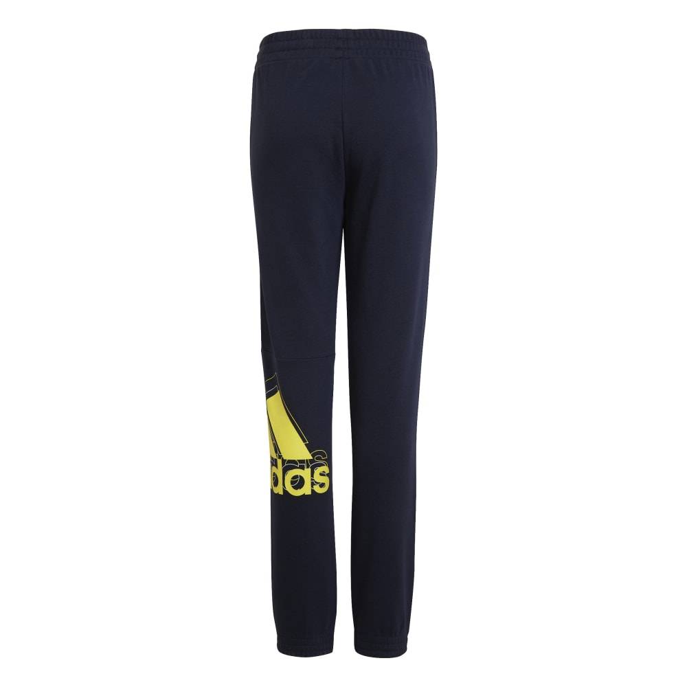 ADIDAS U BL LOGO PNT