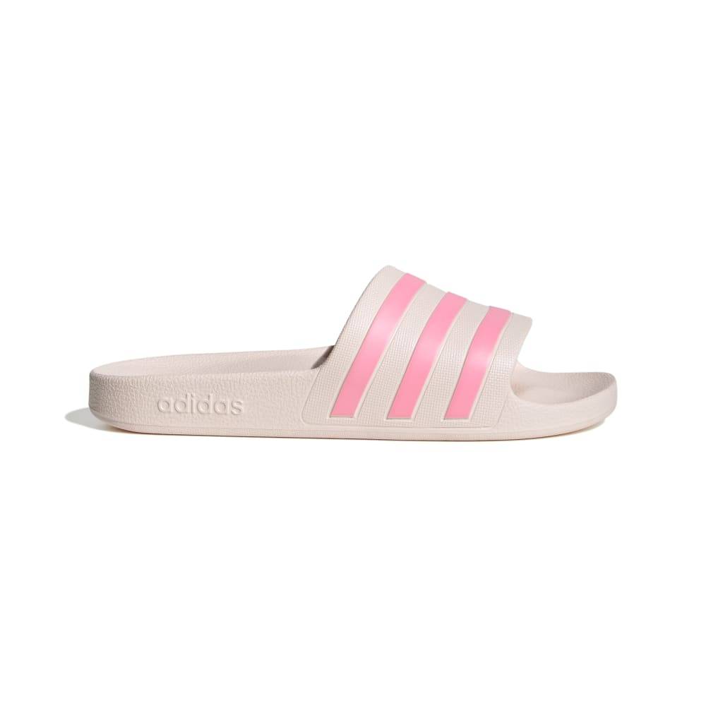 ADIDAS W ADILETTE AQUA SLIDES