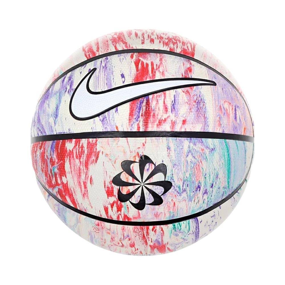 NIKE EVERYDAY PLAYGROUND 8P NEXT NATURE DEFLATED