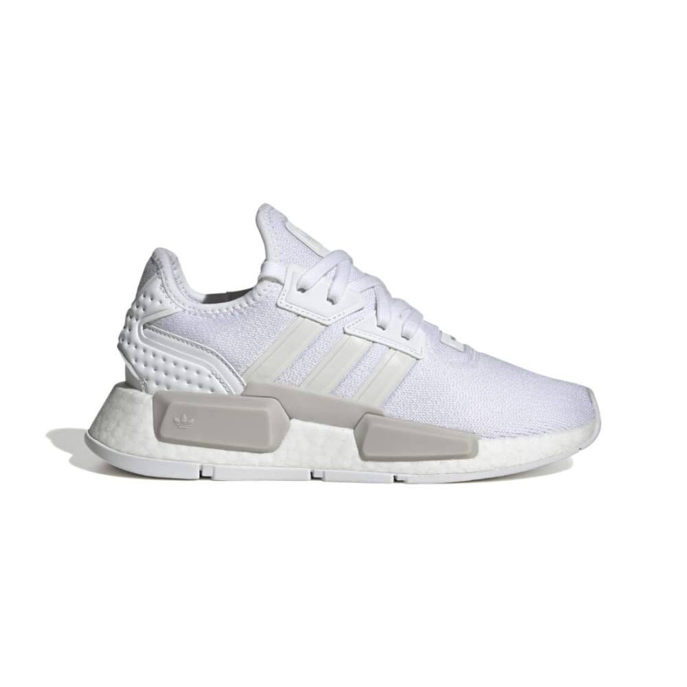 ADIDAS NMD_G1 J