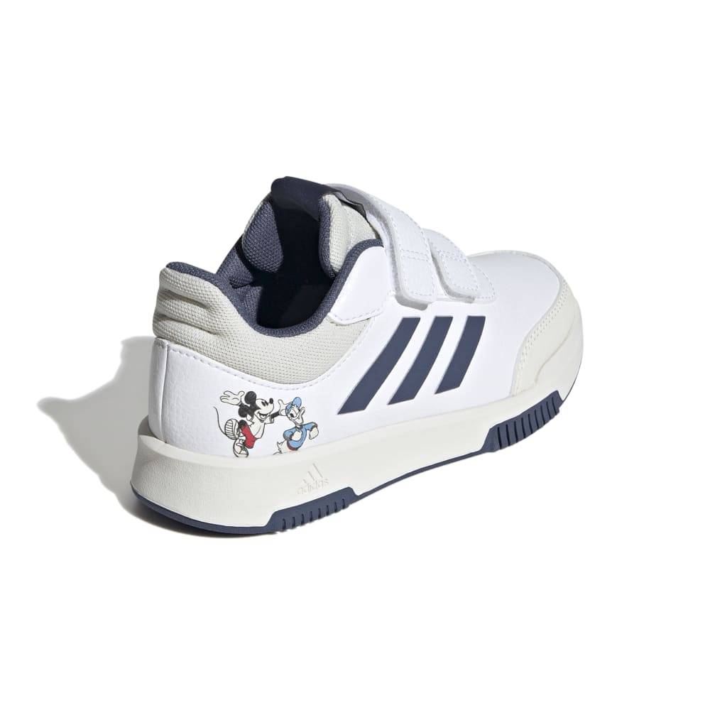 ADIDAS Tensaur Sport MICKE