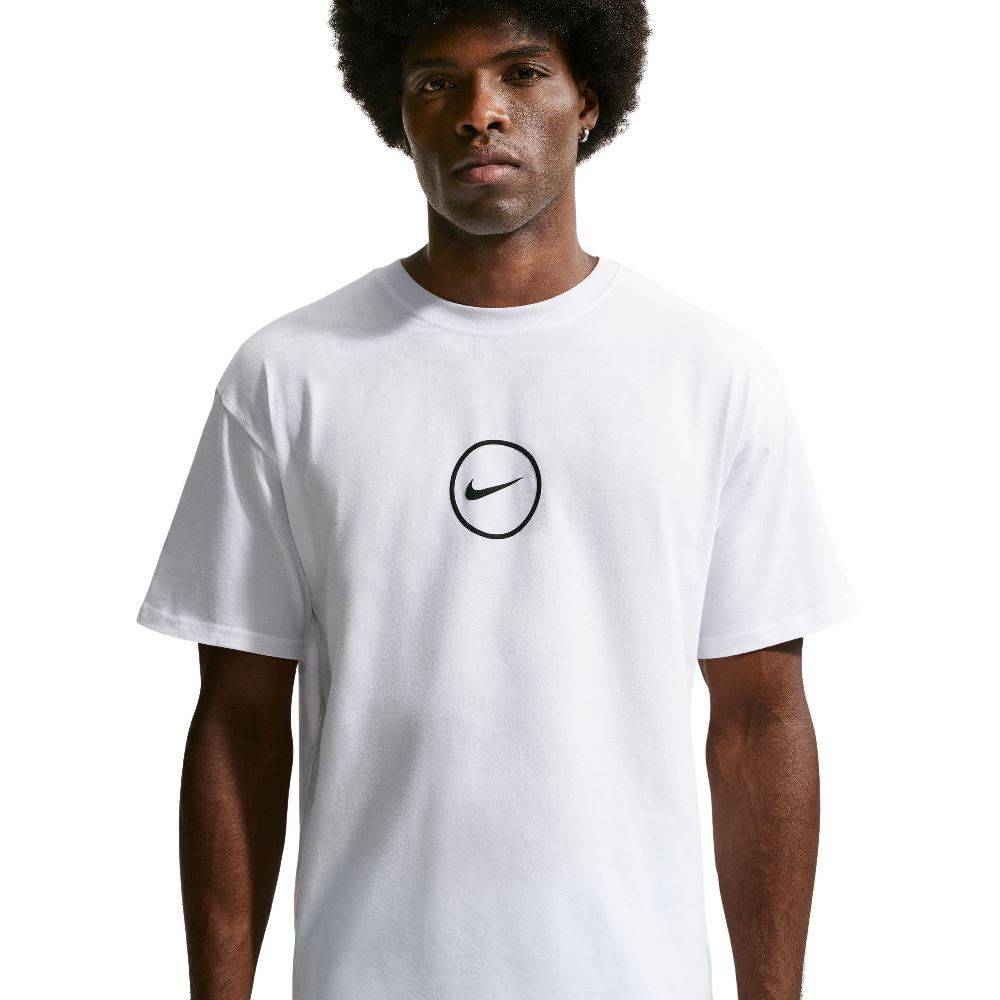 NIKE MAX 90 BASKETBALL TEE