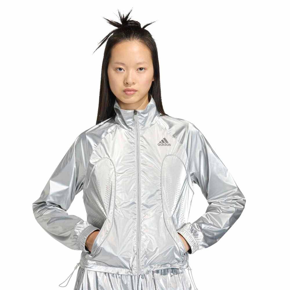 ADIDAS ORIGINALS TRACKTOP