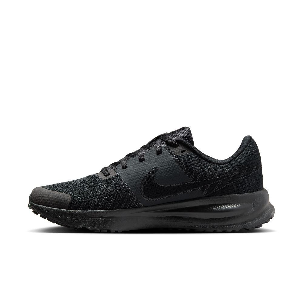 NIKE RUN DEFY WOMENS SHOES