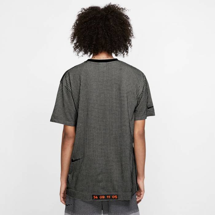 NIKE SPORTSWEAR PCK SC GRD TOP MENS