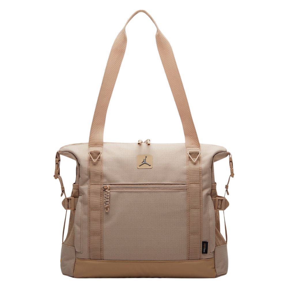 NIKE JORDAN CORDURA FRANCHISE TOTE