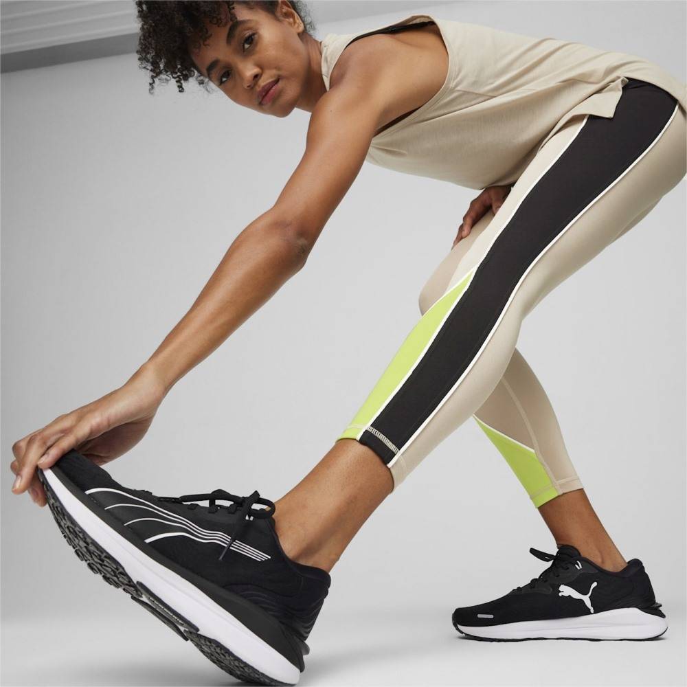 PUMA FIT TRAIN STRONG 7/8 TIGHT