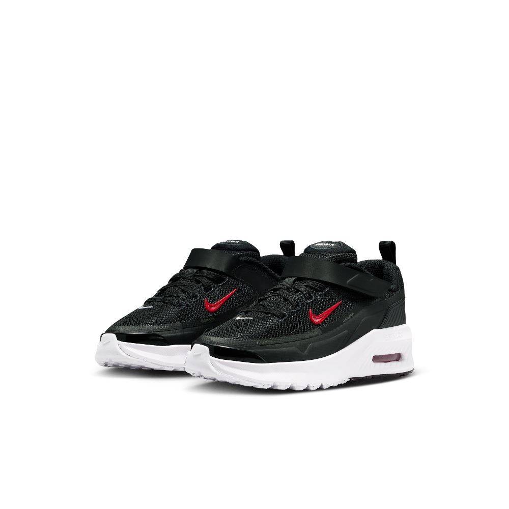 NIKE AIR MAX BIA KIDS SHOES