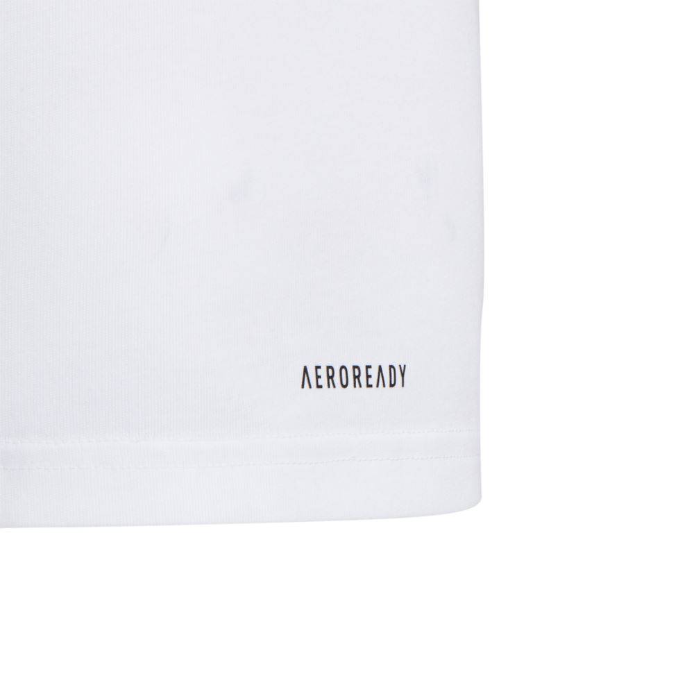 ADIDAS LB COTTON TEE