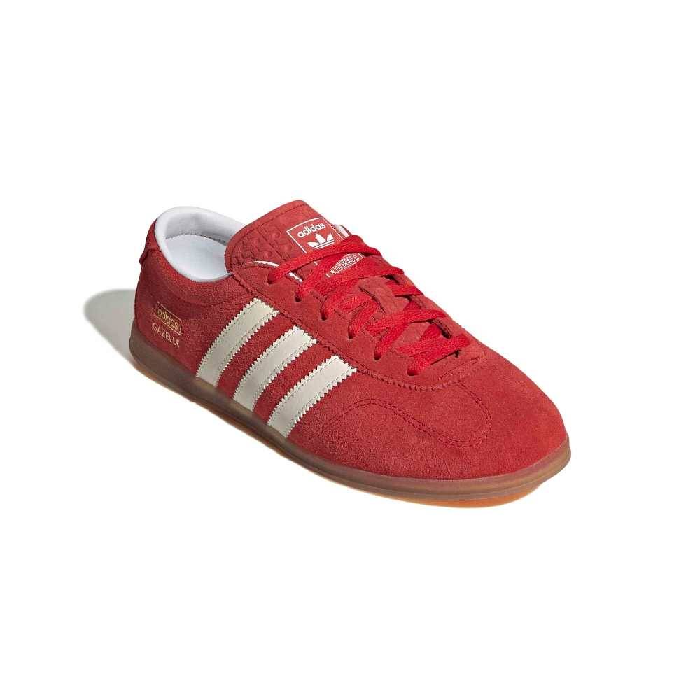 ADIDAS GAZELLE LO PRO W